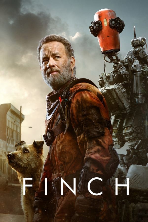 movie-Finch